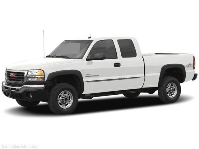 gmc sierra 2500hd 2006 1GTHK29D96E291561 image gmc sierra 2500hd 2006 1GTHK29D96E291561 image
